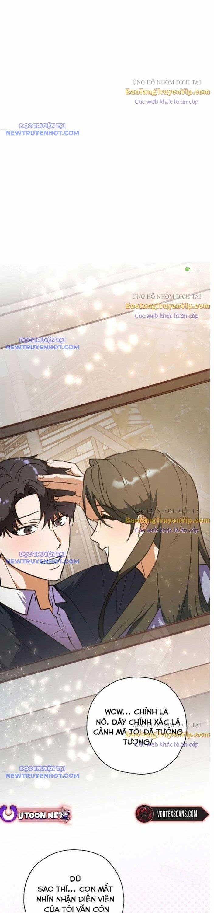 Kẻ Thống Trị Kịch Bản 10 trang 17