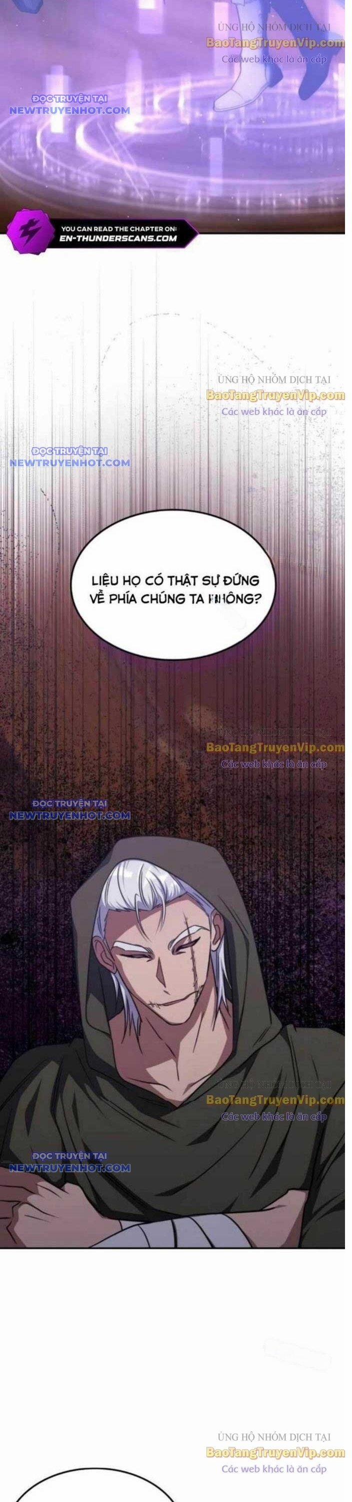 Kẻ Thống Trị Kịch Bản 10 trang 22