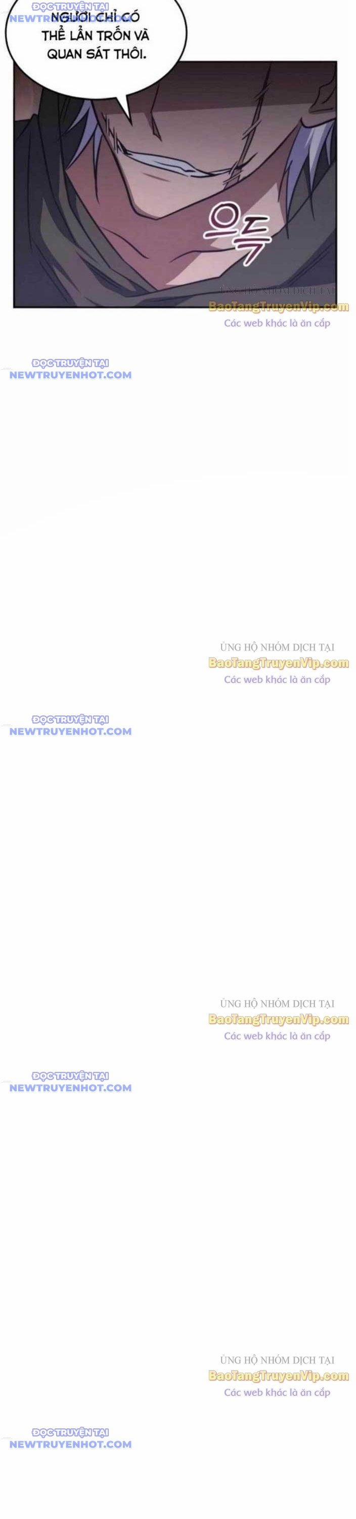 Kẻ Thống Trị Kịch Bản 10 trang 23