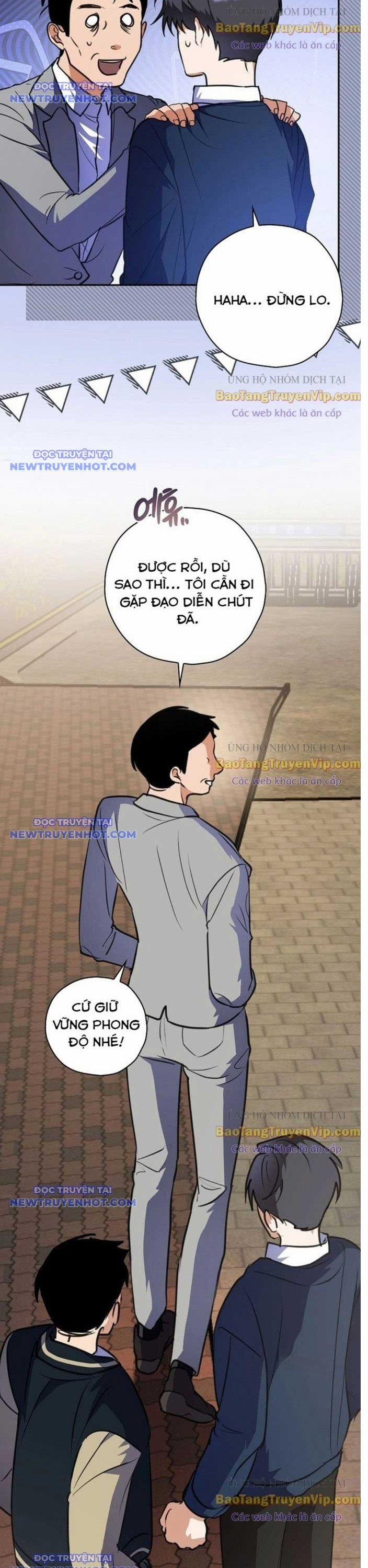 Kẻ Thống Trị Kịch Bản 10 trang 26