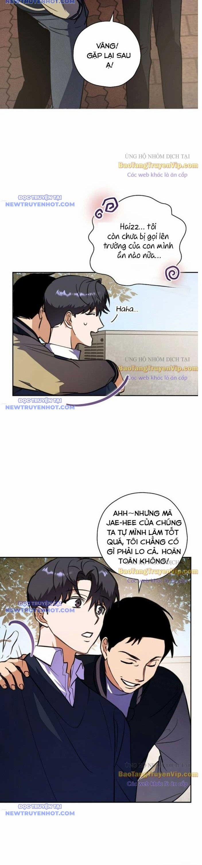 Kẻ Thống Trị Kịch Bản 10 trang 27