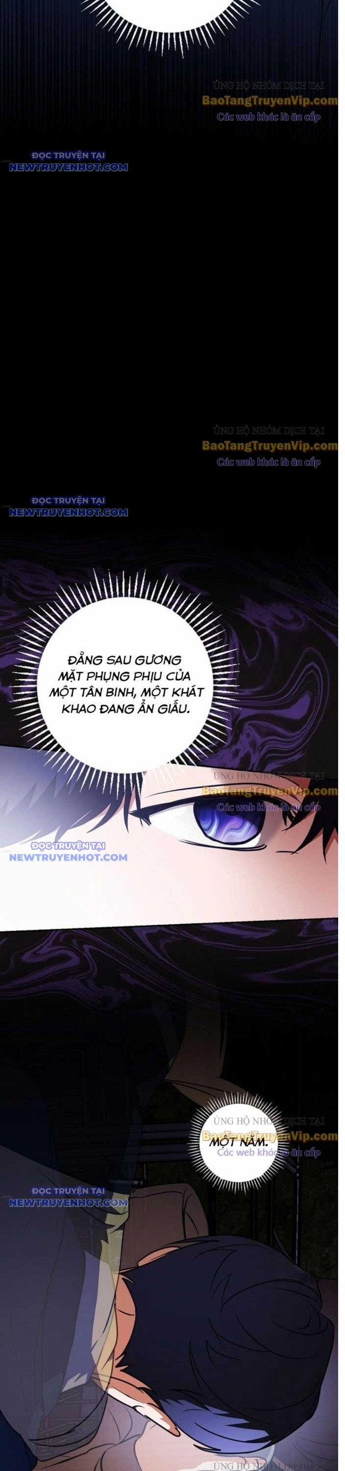 Kẻ Thống Trị Kịch Bản 10 trang 29