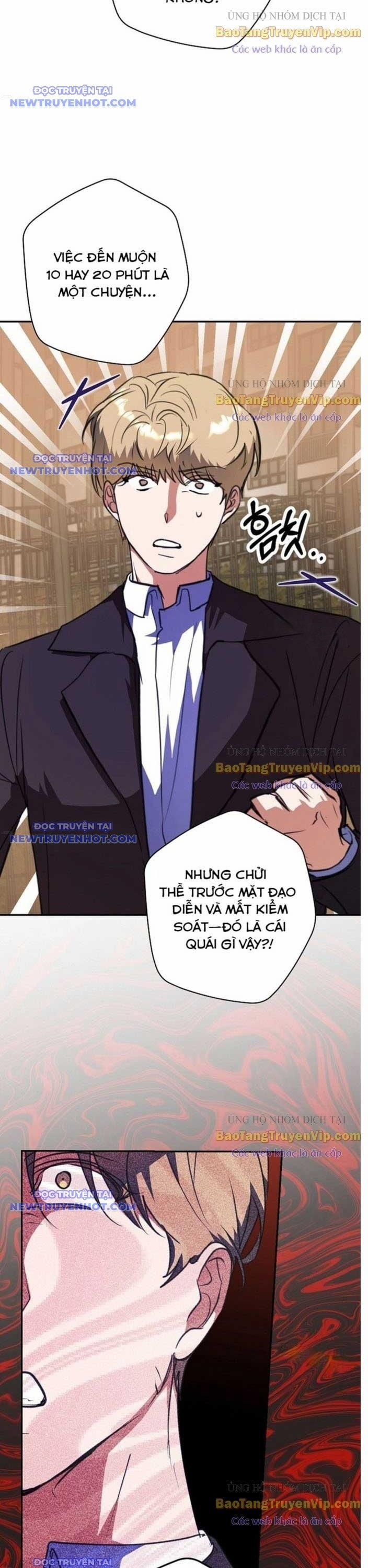 Kẻ Thống Trị Kịch Bản 10 trang 3