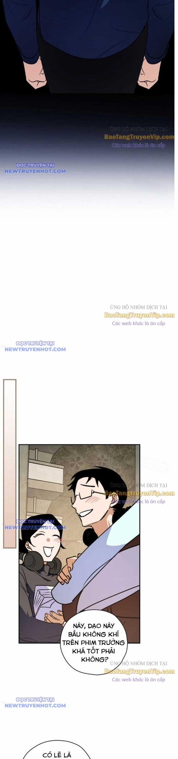 Kẻ Thống Trị Kịch Bản 10 trang 31