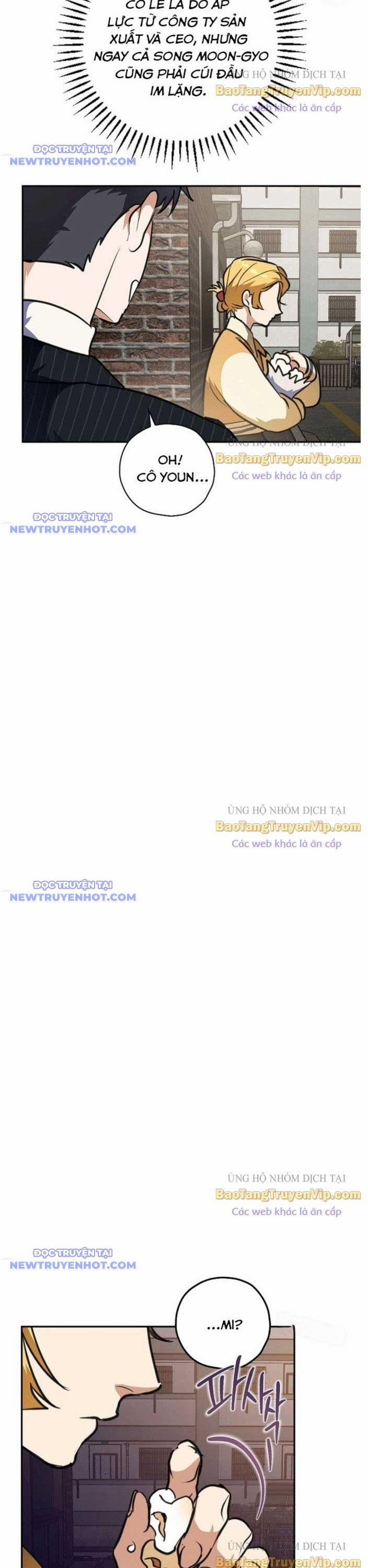 Kẻ Thống Trị Kịch Bản 10 trang 33