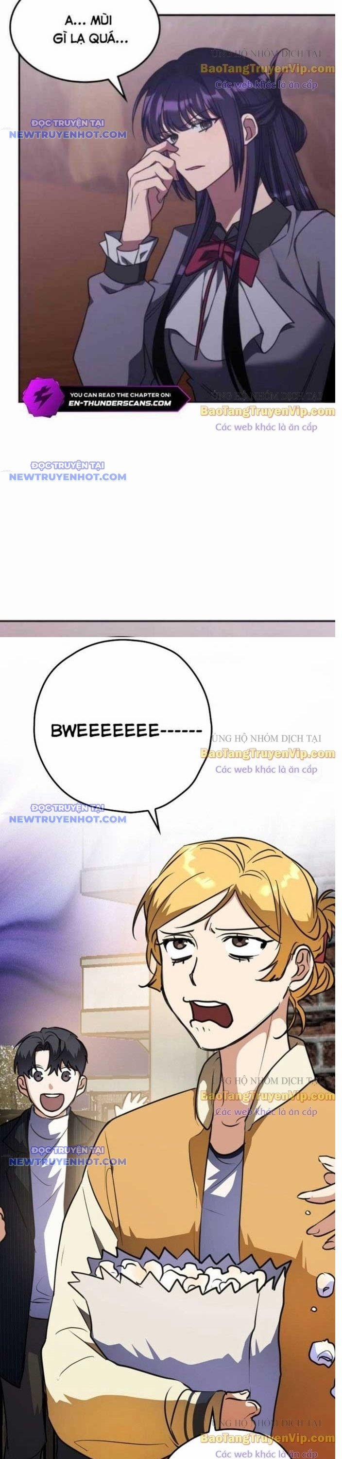 Kẻ Thống Trị Kịch Bản 10 trang 37