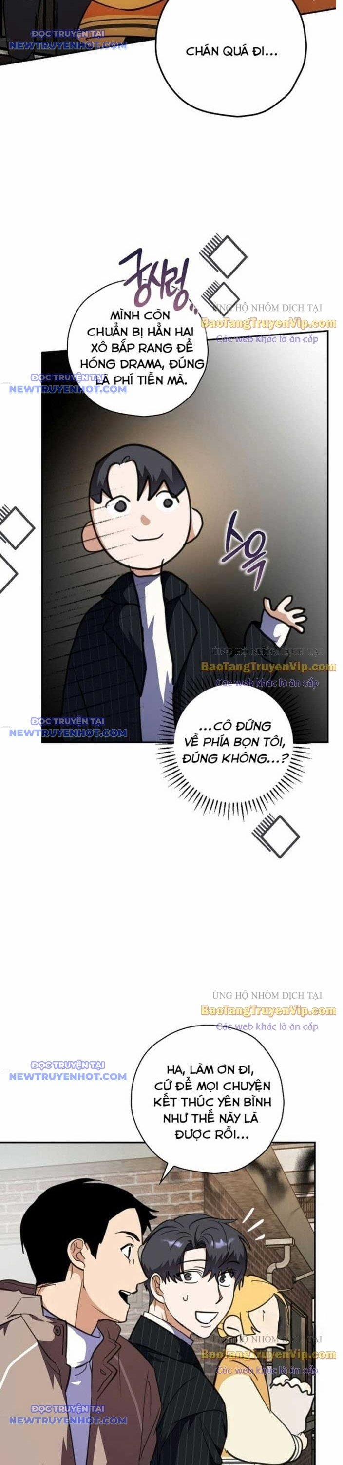 Kẻ Thống Trị Kịch Bản 10 trang 38