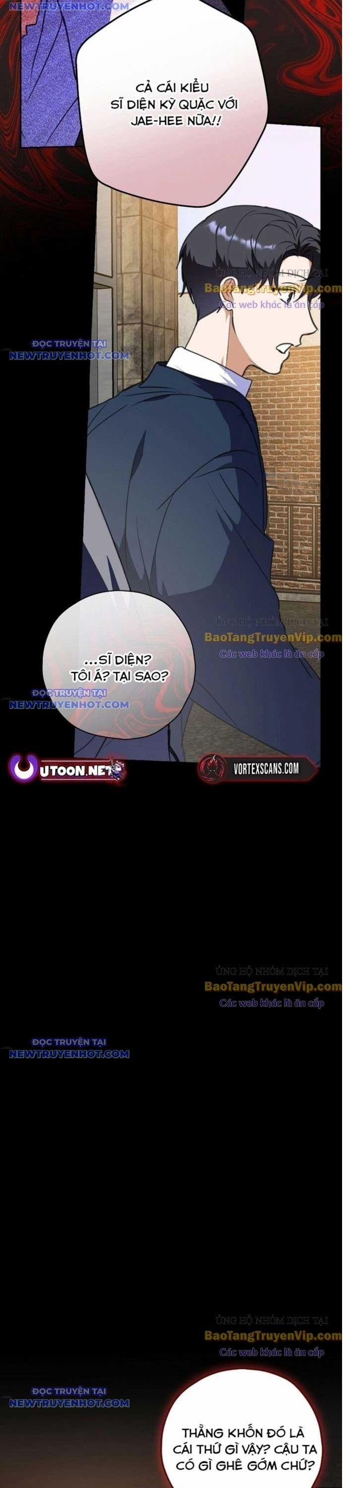 Kẻ Thống Trị Kịch Bản 10 trang 4