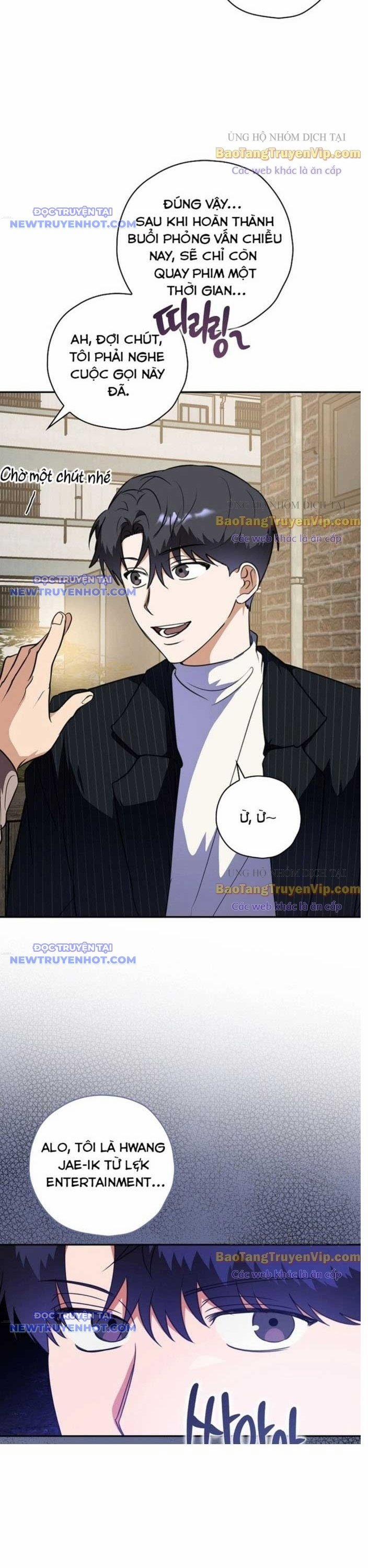 Kẻ Thống Trị Kịch Bản 10 trang 40