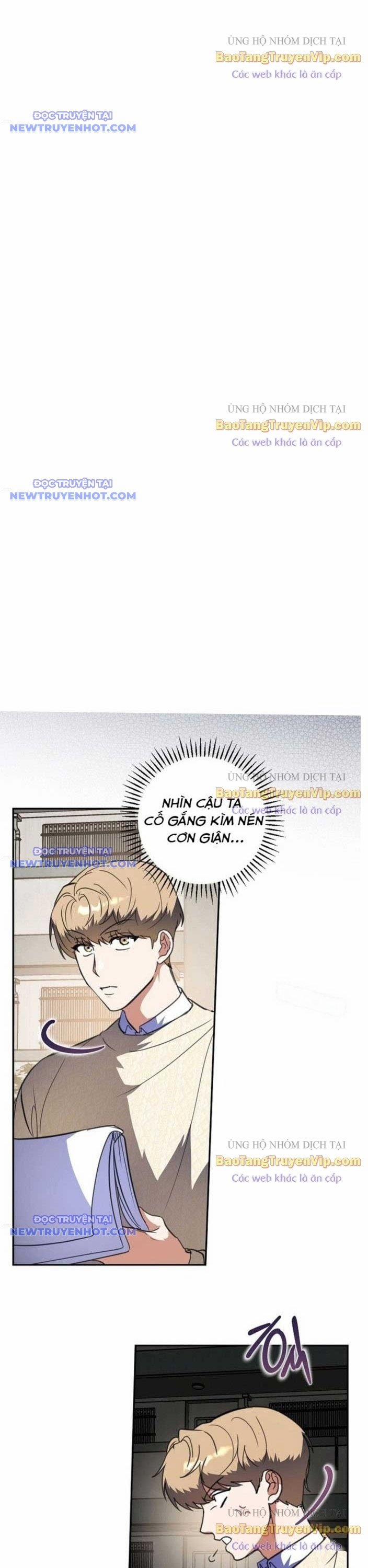 Kẻ Thống Trị Kịch Bản 10 trang 41