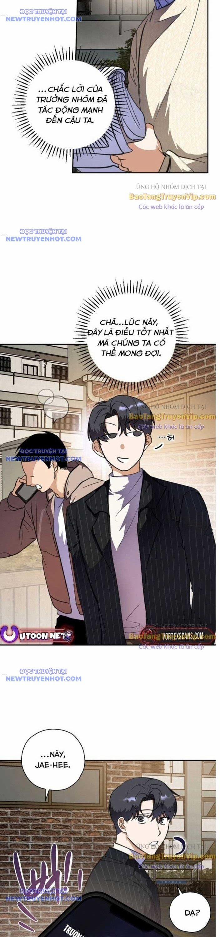 Kẻ Thống Trị Kịch Bản 10 trang 42