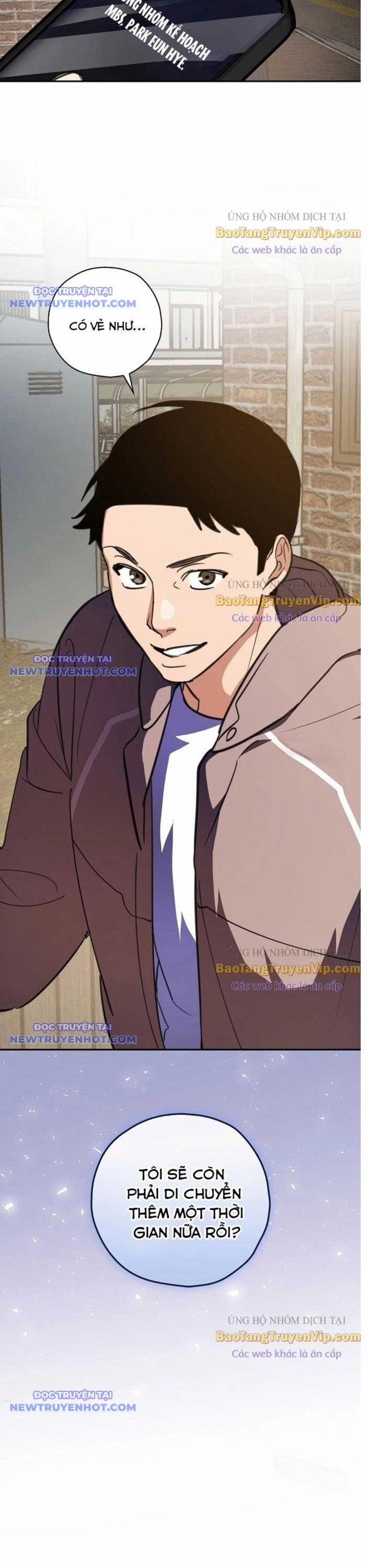 Kẻ Thống Trị Kịch Bản 10 trang 43