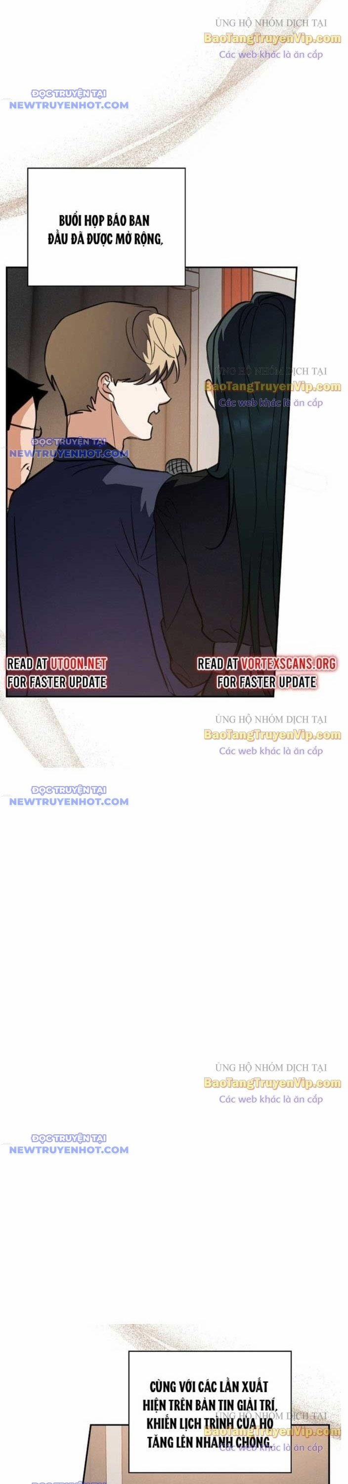 Kẻ Thống Trị Kịch Bản 10 trang 45