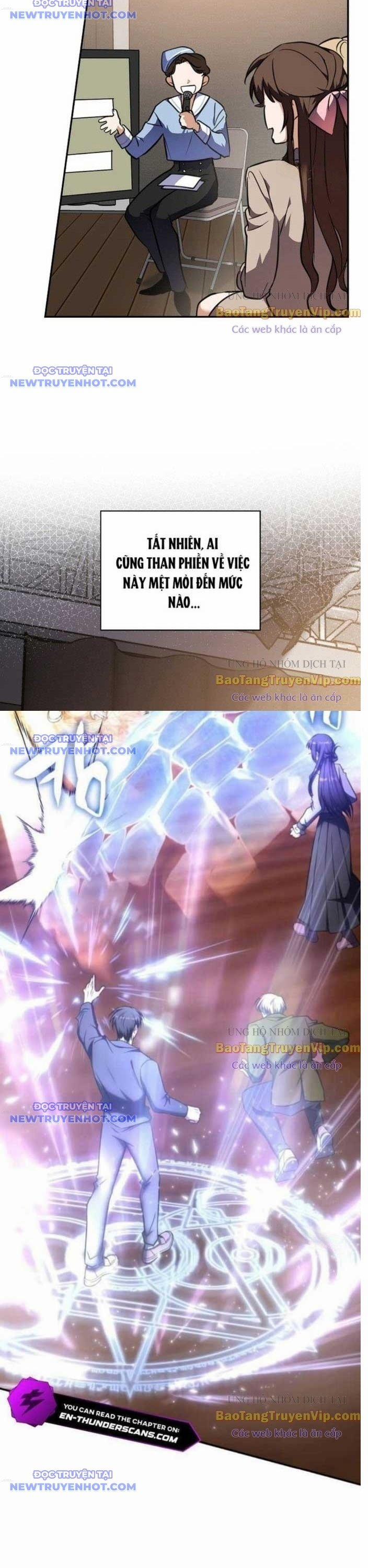 Kẻ Thống Trị Kịch Bản 10 trang 46