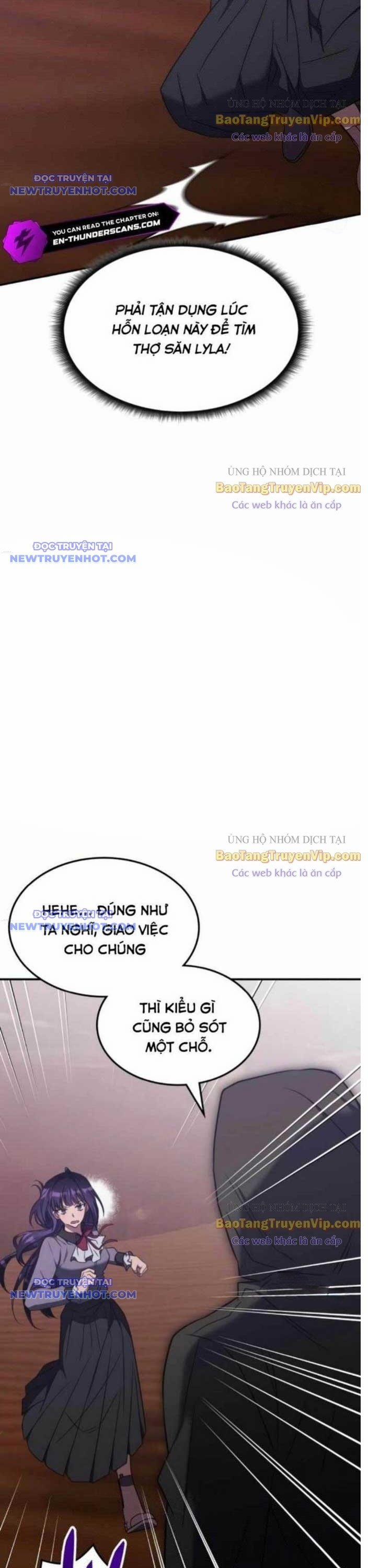 Kẻ Thống Trị Kịch Bản 10 trang 48