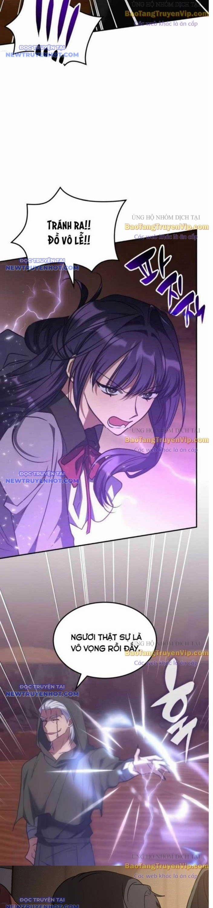 Kẻ Thống Trị Kịch Bản 10 trang 49