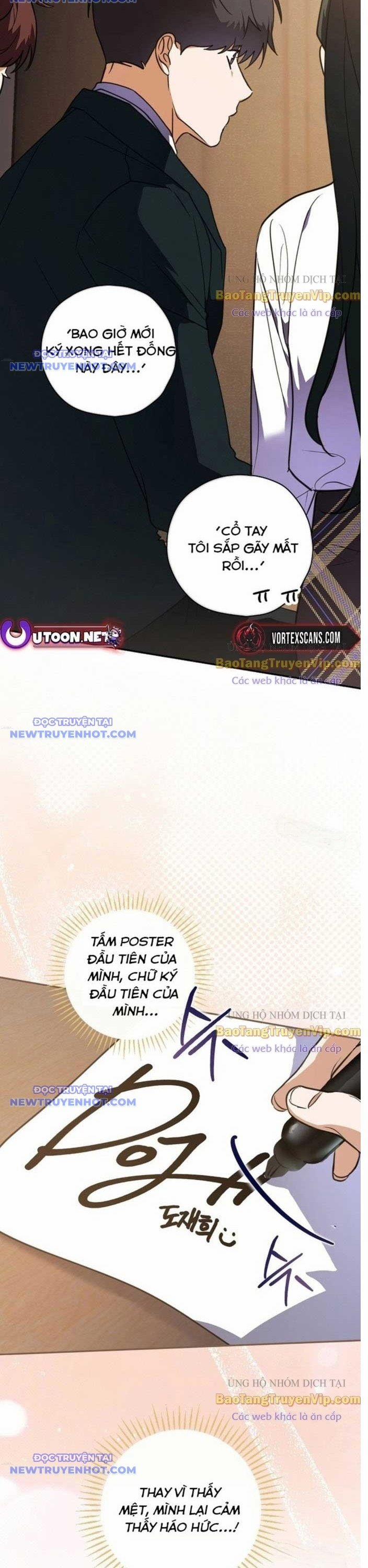 Kẻ Thống Trị Kịch Bản 10 trang 50