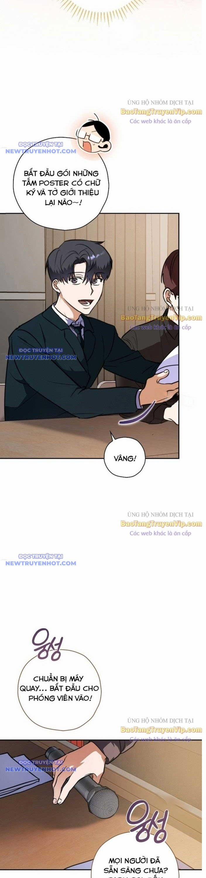 Kẻ Thống Trị Kịch Bản 10 trang 51