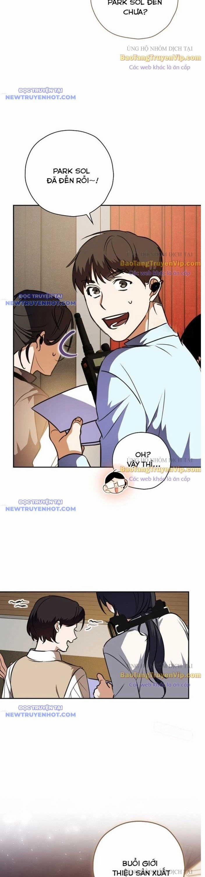 Kẻ Thống Trị Kịch Bản 10 trang 52