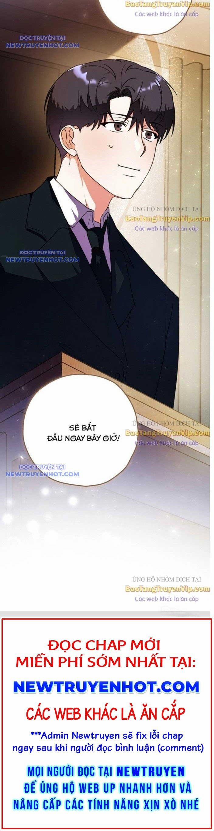 Kẻ Thống Trị Kịch Bản 10 trang 53