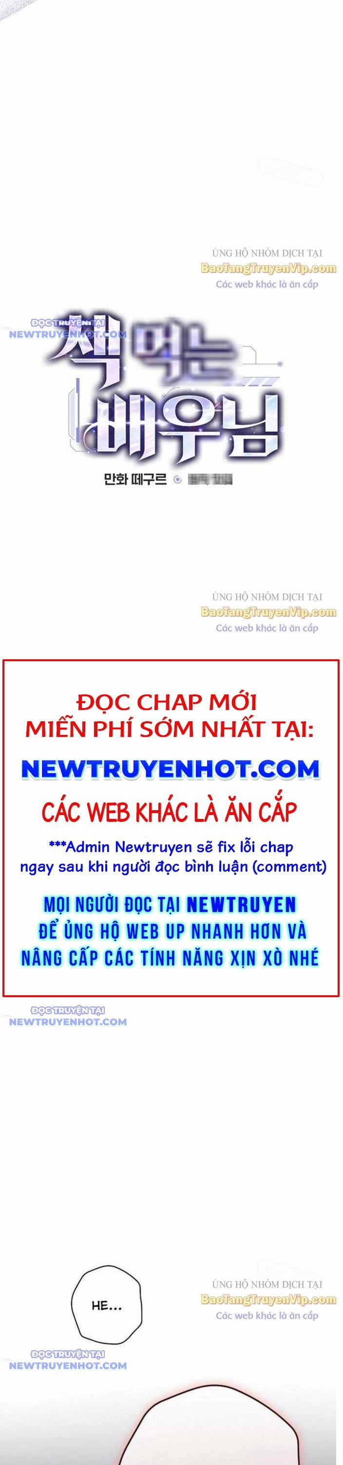 Kẻ Thống Trị Kịch Bản 10 trang 8