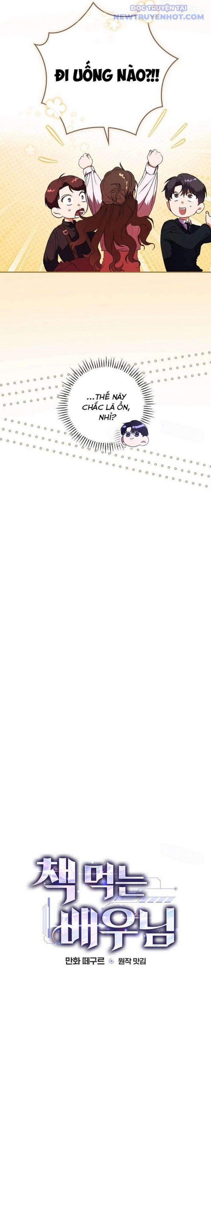 Kẻ Thống Trị Kịch Bản 11 trang 11