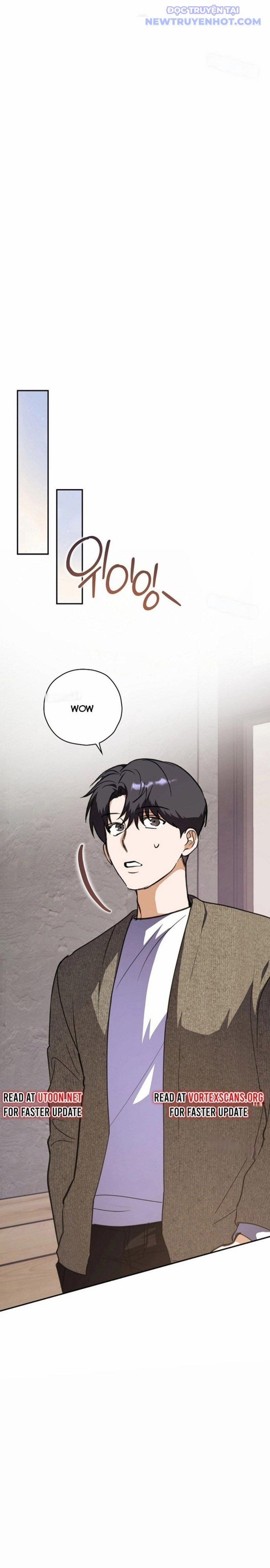 Kẻ Thống Trị Kịch Bản 11 trang 12