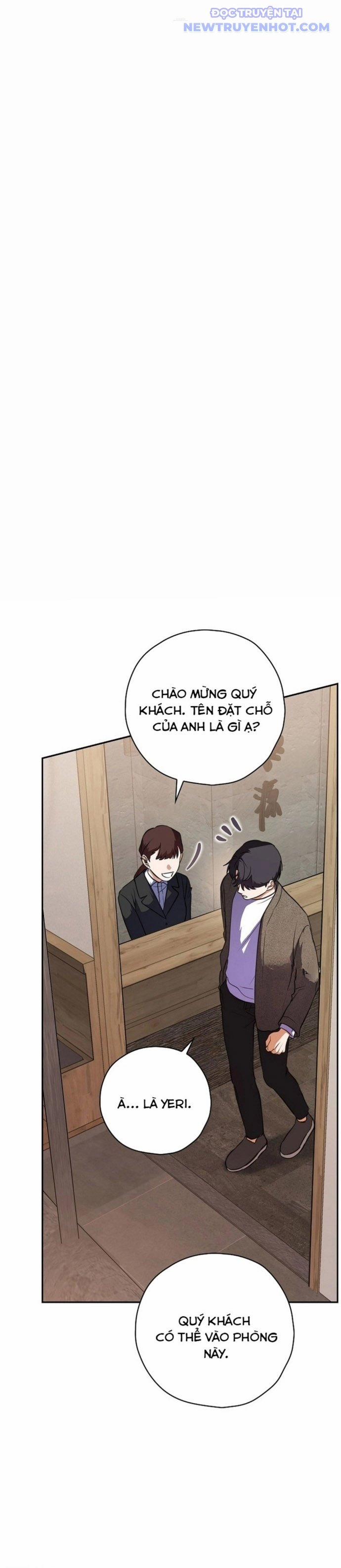 Kẻ Thống Trị Kịch Bản 11 trang 13