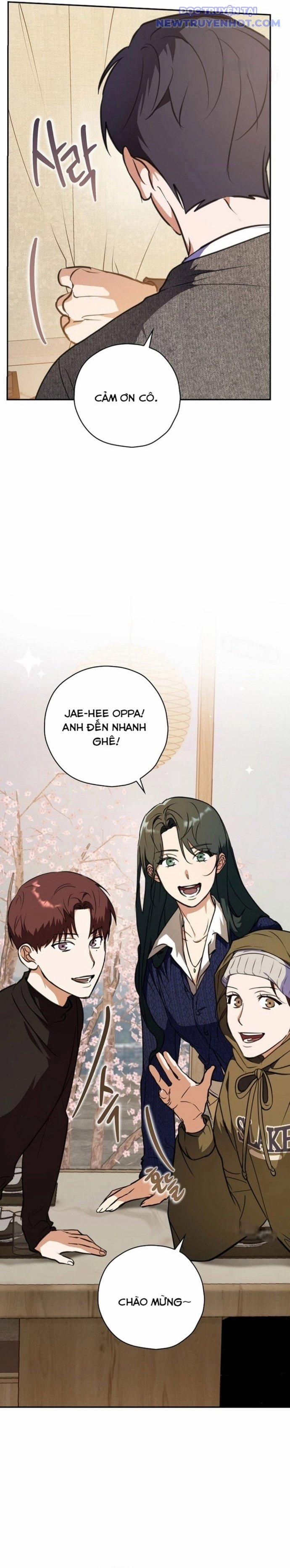 Kẻ Thống Trị Kịch Bản 11 trang 14