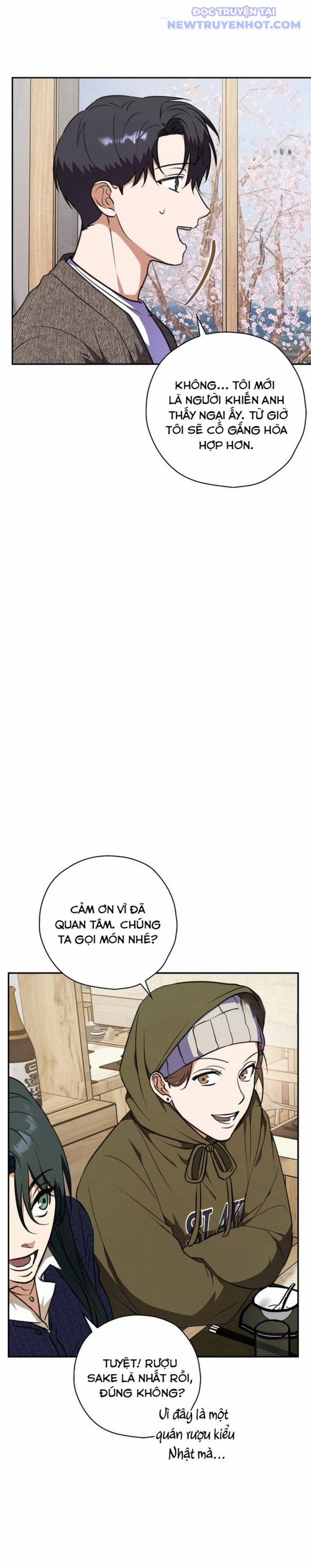 Kẻ Thống Trị Kịch Bản 11 trang 20