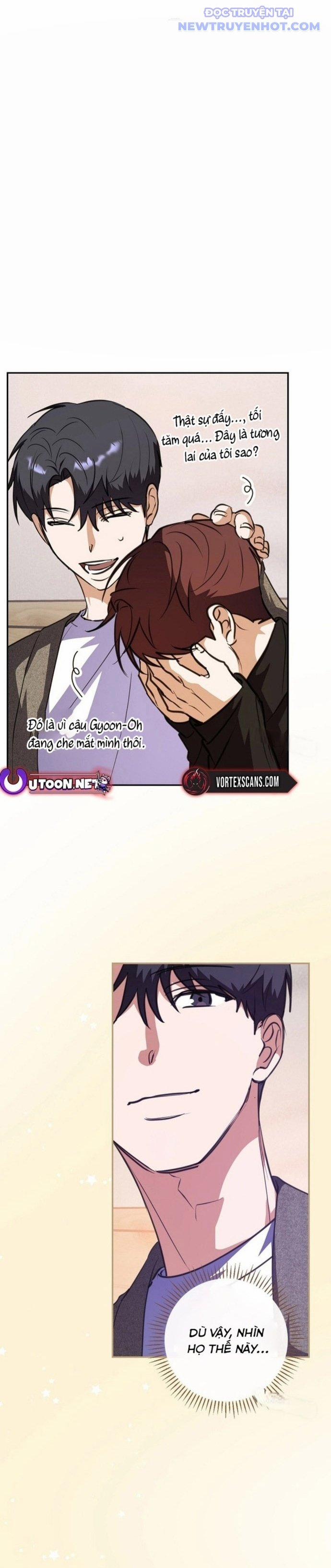 Kẻ Thống Trị Kịch Bản 11 trang 24