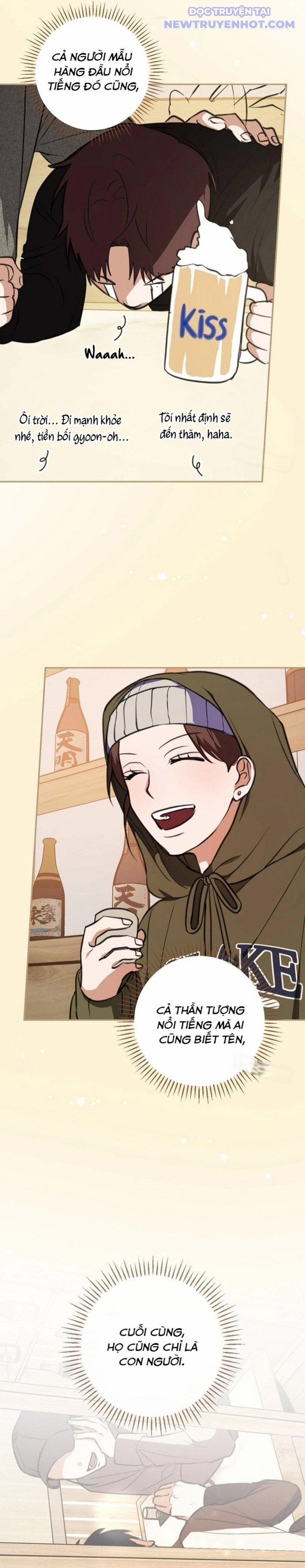 Kẻ Thống Trị Kịch Bản 11 trang 25