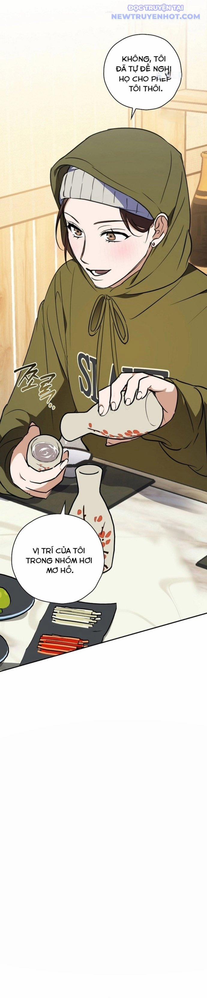 Kẻ Thống Trị Kịch Bản 11 trang 27