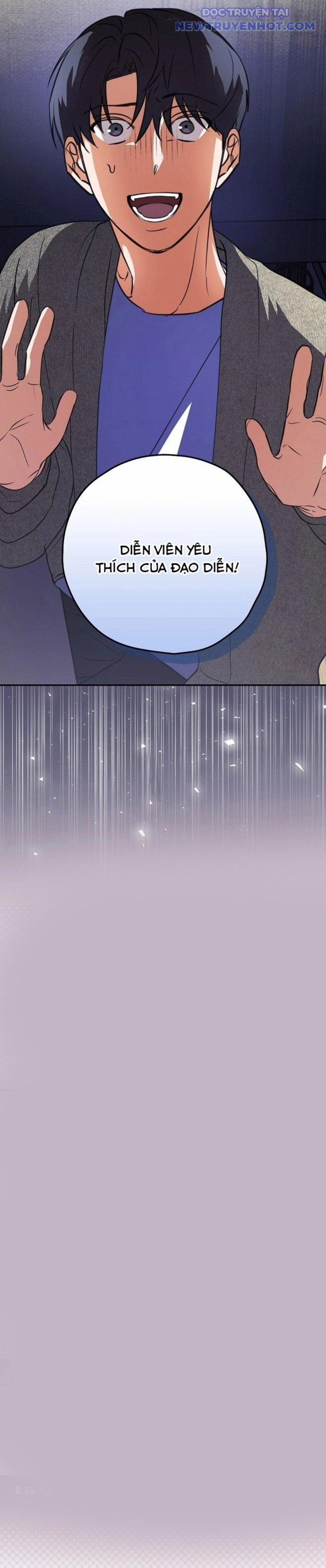 Kẻ Thống Trị Kịch Bản 11 trang 31