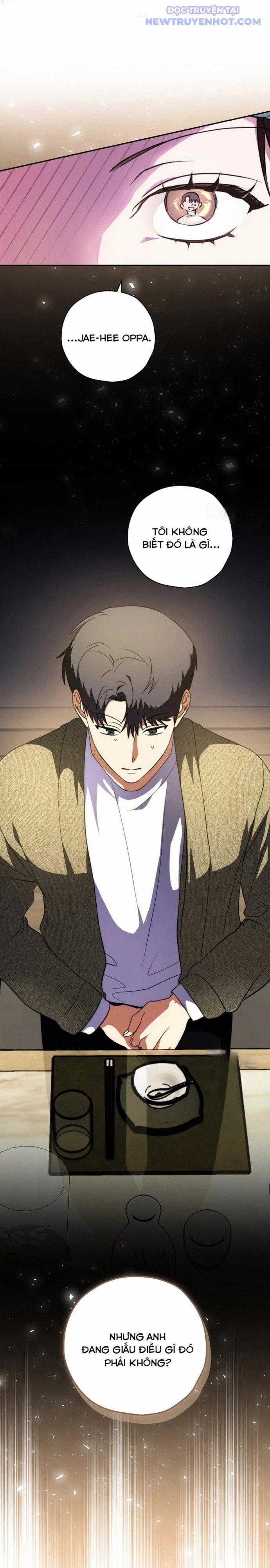 Kẻ Thống Trị Kịch Bản 11 trang 34