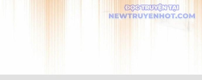 Kẻ Thống Trị Kịch Bản 11 trang 35