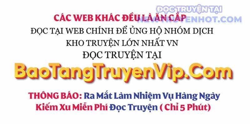 Kẻ Thống Trị Kịch Bản 12 trang 1