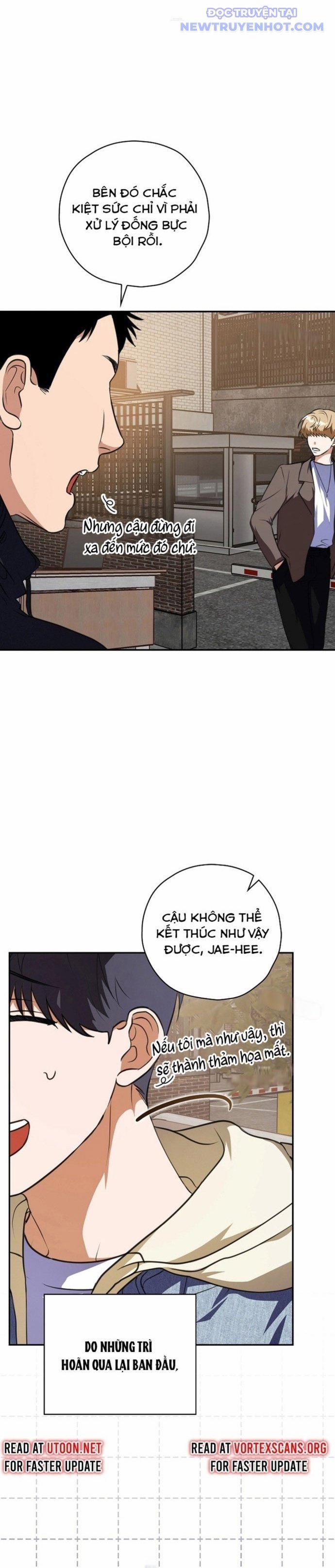 Kẻ Thống Trị Kịch Bản 12 trang 12