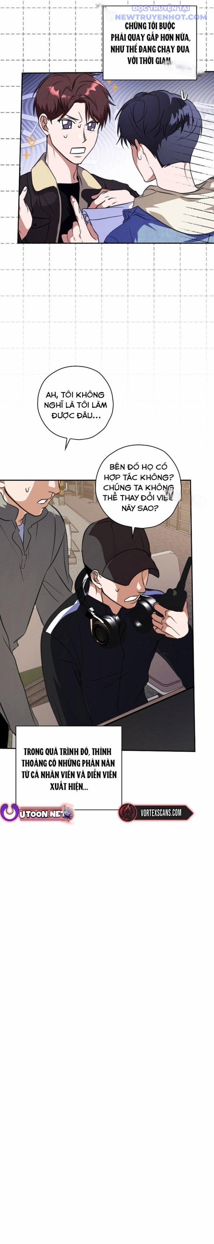 Kẻ Thống Trị Kịch Bản 12 trang 13