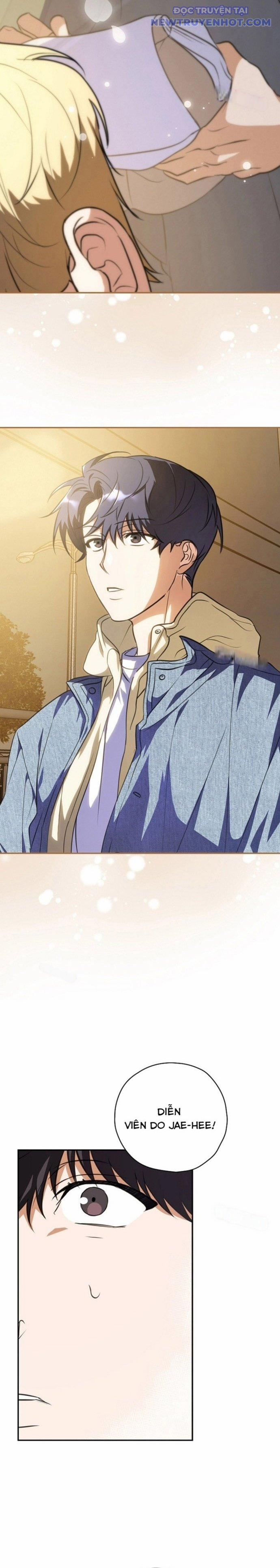 Kẻ Thống Trị Kịch Bản 12 trang 15