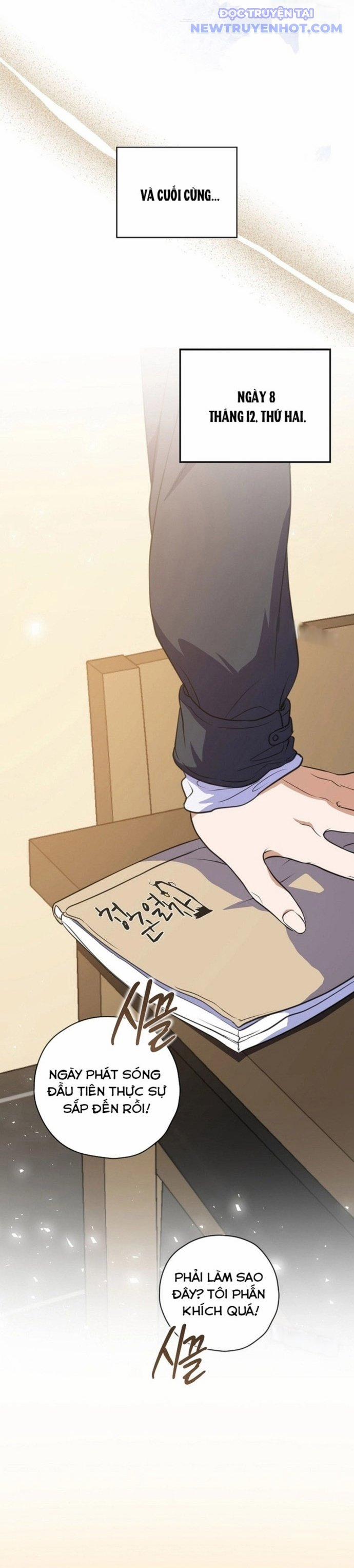 Kẻ Thống Trị Kịch Bản 12 trang 17