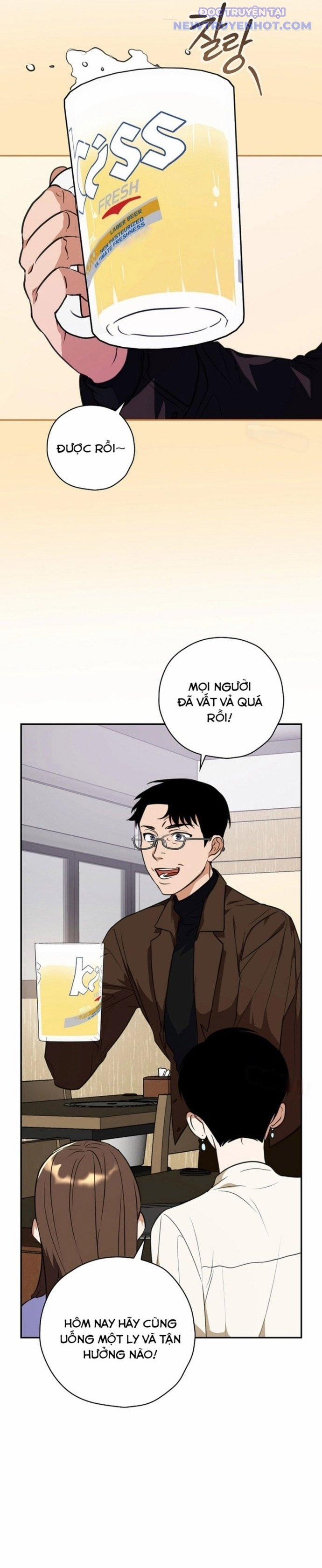 Kẻ Thống Trị Kịch Bản 12 trang 18