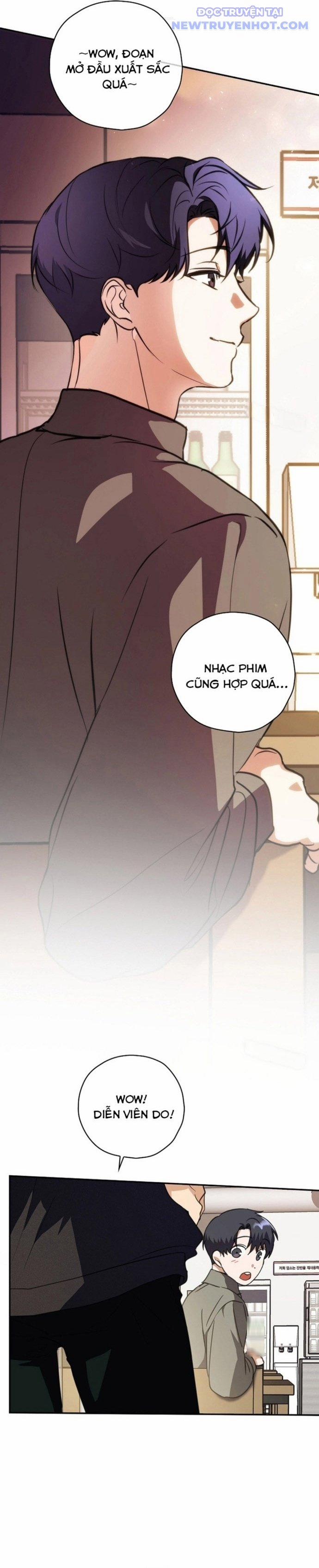 Kẻ Thống Trị Kịch Bản 12 trang 22