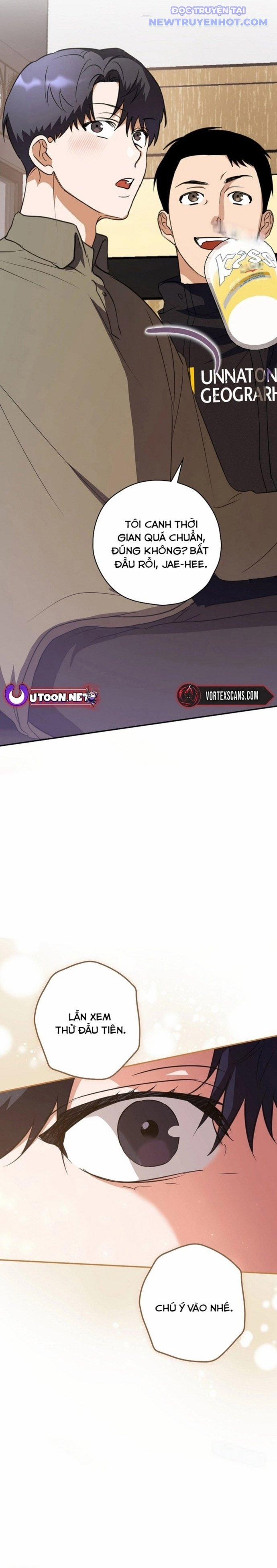 Kẻ Thống Trị Kịch Bản 12 trang 24