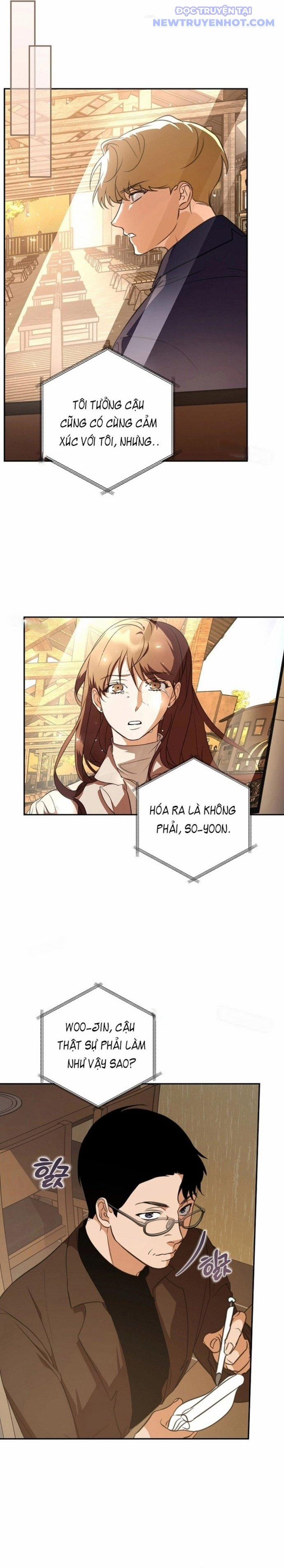 Kẻ Thống Trị Kịch Bản 12 trang 25