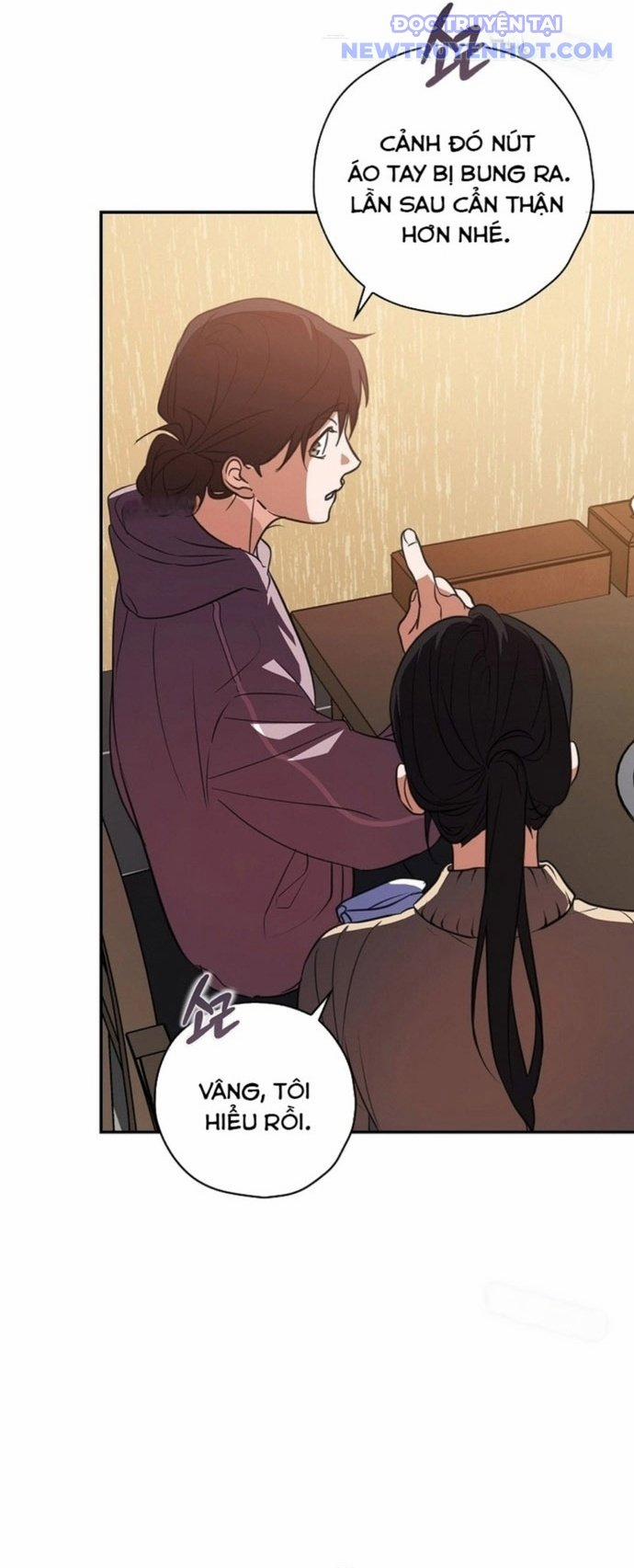 Kẻ Thống Trị Kịch Bản 12 trang 26