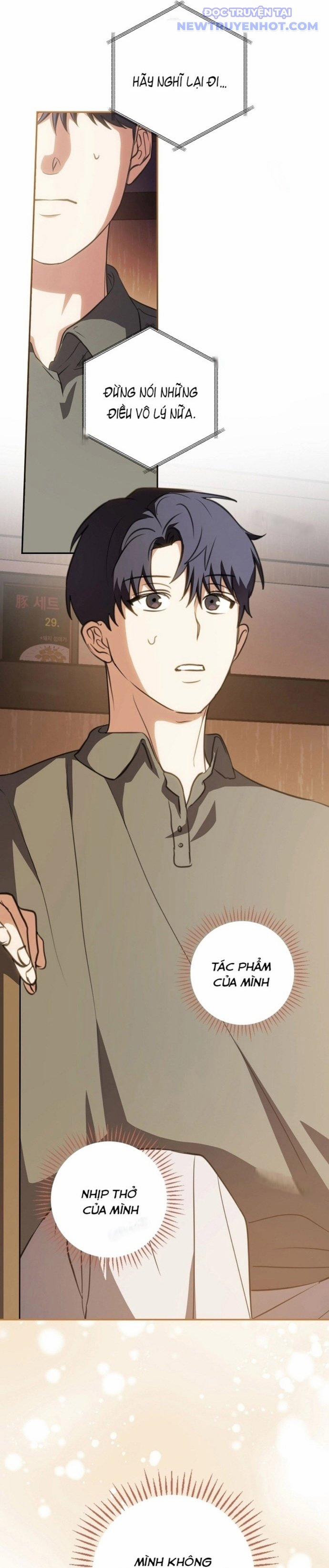 Kẻ Thống Trị Kịch Bản 12 trang 27