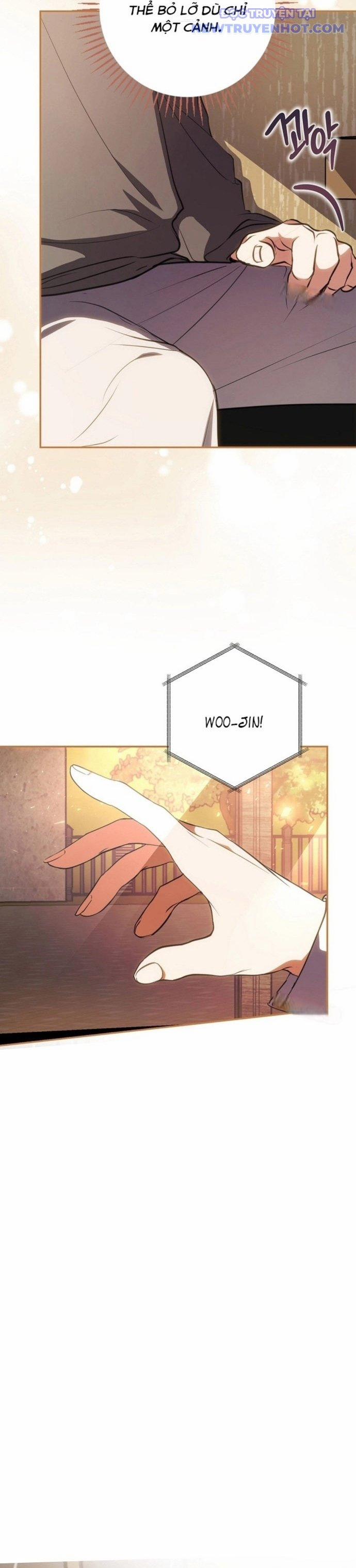 Kẻ Thống Trị Kịch Bản 12 trang 28