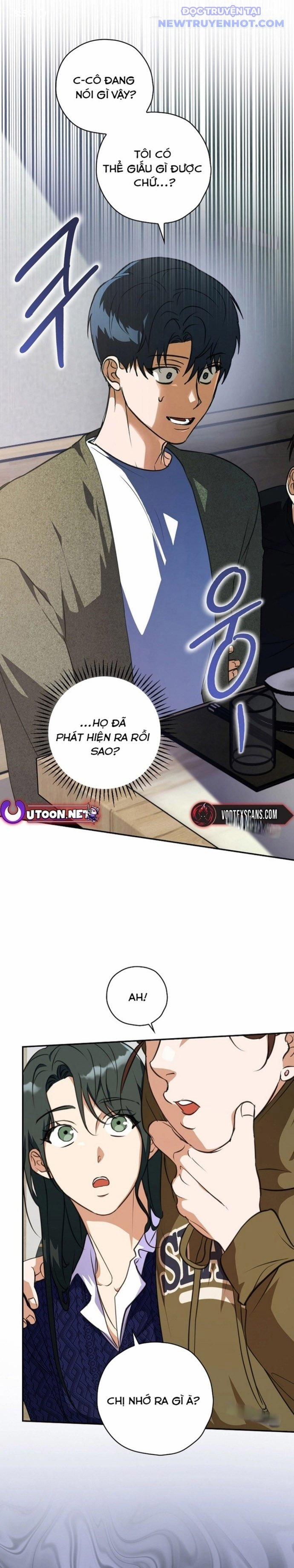 Kẻ Thống Trị Kịch Bản 12 trang 3