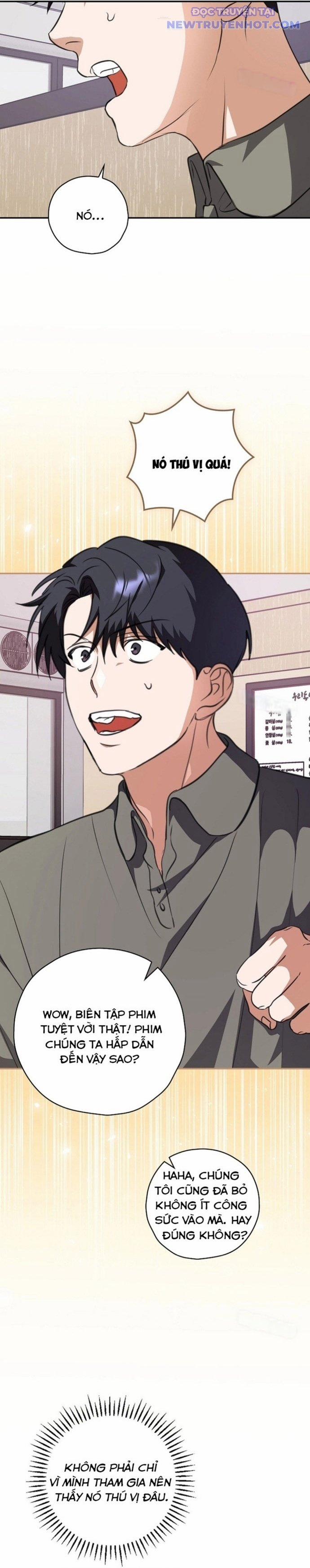 Kẻ Thống Trị Kịch Bản 12 trang 30